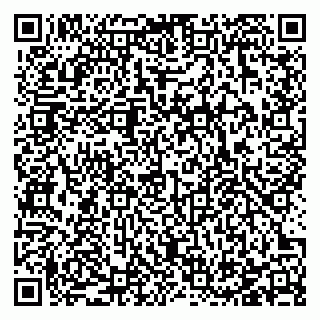 vCard 78123250288