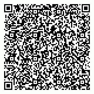 vCard 78123250289
