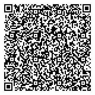 vCard 78123250290