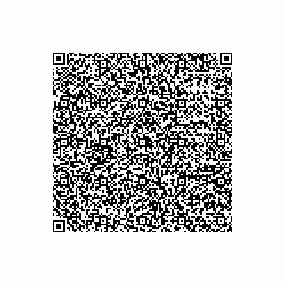 vCard 78123250291