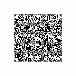 vCard 78123250293