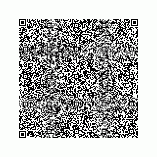 vCard 78123250400