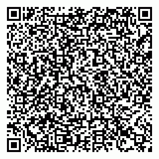 vCard 78123250642