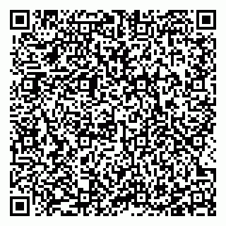 vCard 78123250644