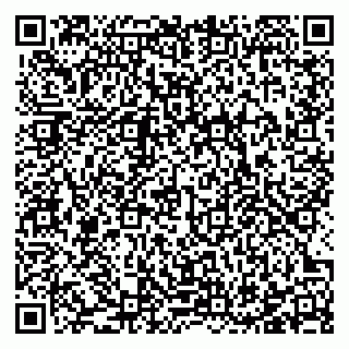 vCard 78123250664