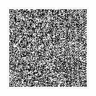 vCard 78123250670