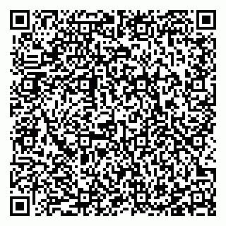 vCard 78123250787