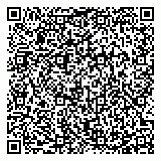 vCard 78123251097