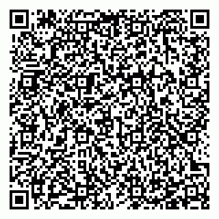 vCard 78123251399