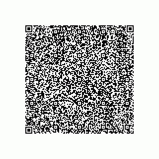 vCard 78123251415