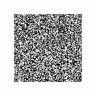vCard 78123251518
