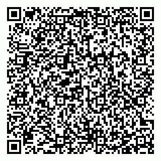vCard 78123251571