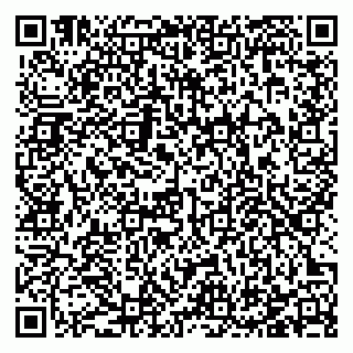 vCard 78123251580