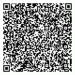 vCard 78123251589