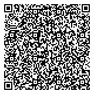 vCard 78123251590