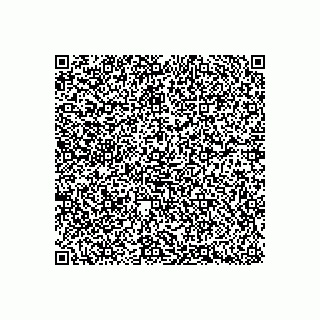 vCard 78123251660