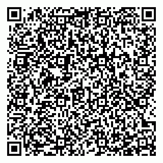 vCard 78123251736