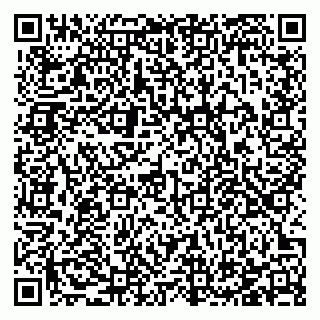 vCard 78123251737