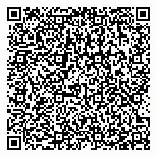 vCard 78123251738