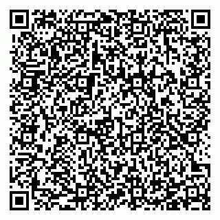 vCard 78123251739