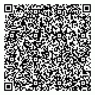 vCard 78123251740