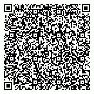 vCard 78123251741