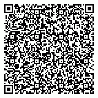 vCard 78123251742