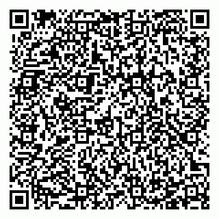vCard 78123251743