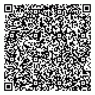 vCard 78123251744