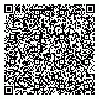 vCard 78123251745