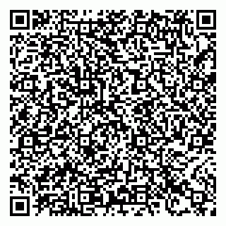 vCard 78123251746