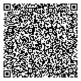 vCard 78123251747