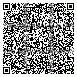 vCard 78123251748