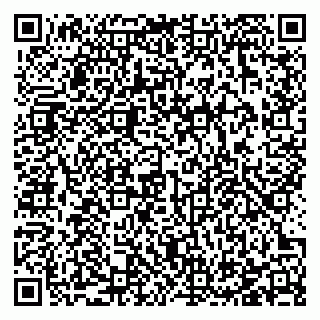 vCard 78123251858