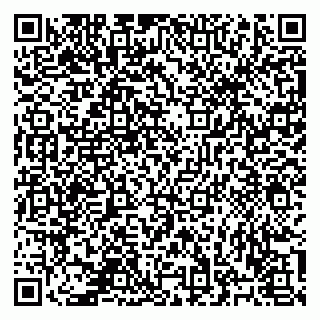 vCard 78123251859