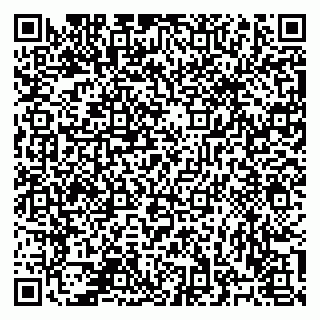 vCard 78123251860