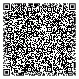 vCard 78123251861