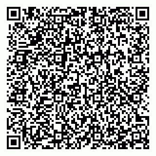 vCard 78123251862
