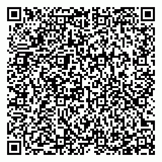 vCard 78123251863