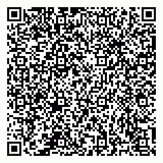 vCard 78123251864