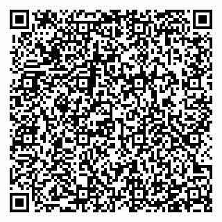 vCard 78123251865