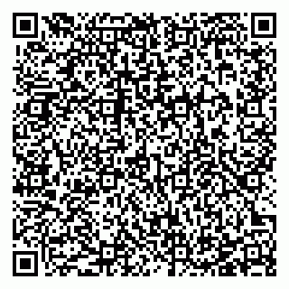 vCard 78123251900