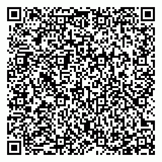 vCard 78123251901