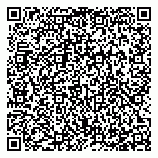 vCard 78123251902
