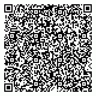 vCard 78123251904