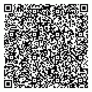 vCard 78123251905
