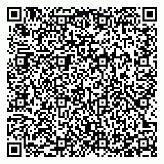 vCard 78123251906