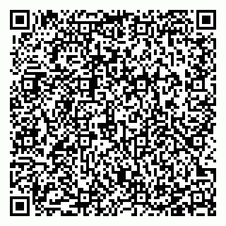 vCard 78123251907