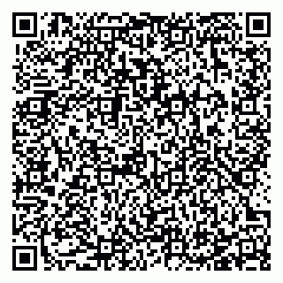 vCard 78123251908