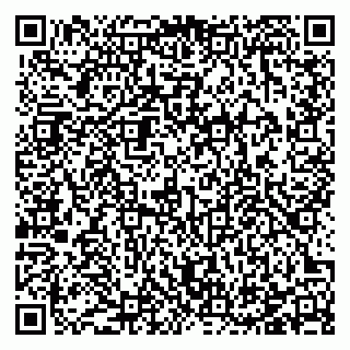 vCard 78123251909